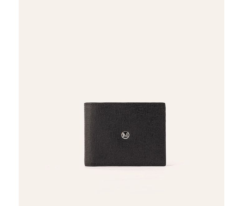 billetera-pequena-ebano-berlin_1