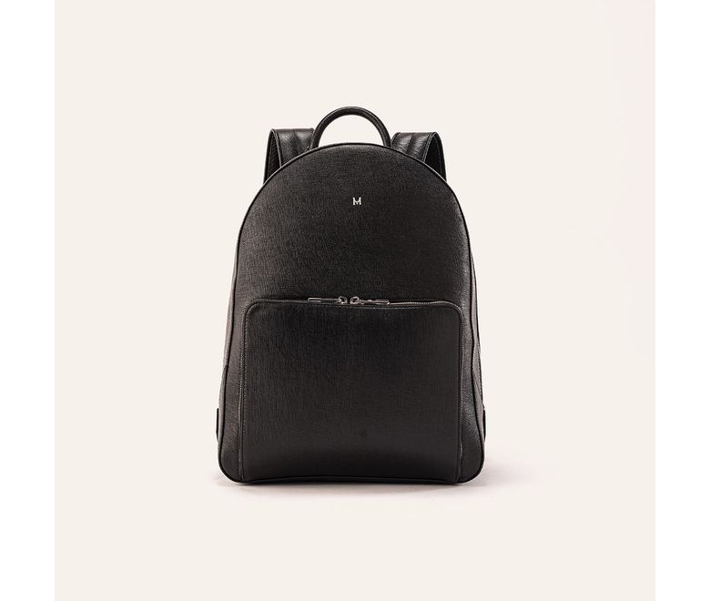 morral-cruz-ebano-berlin_1