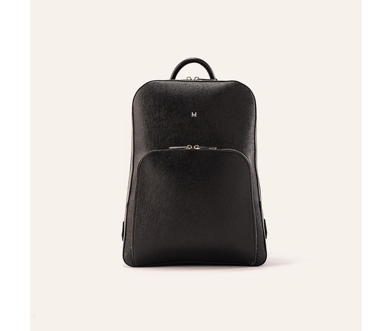 morral-enzo-ebano-berlin_1