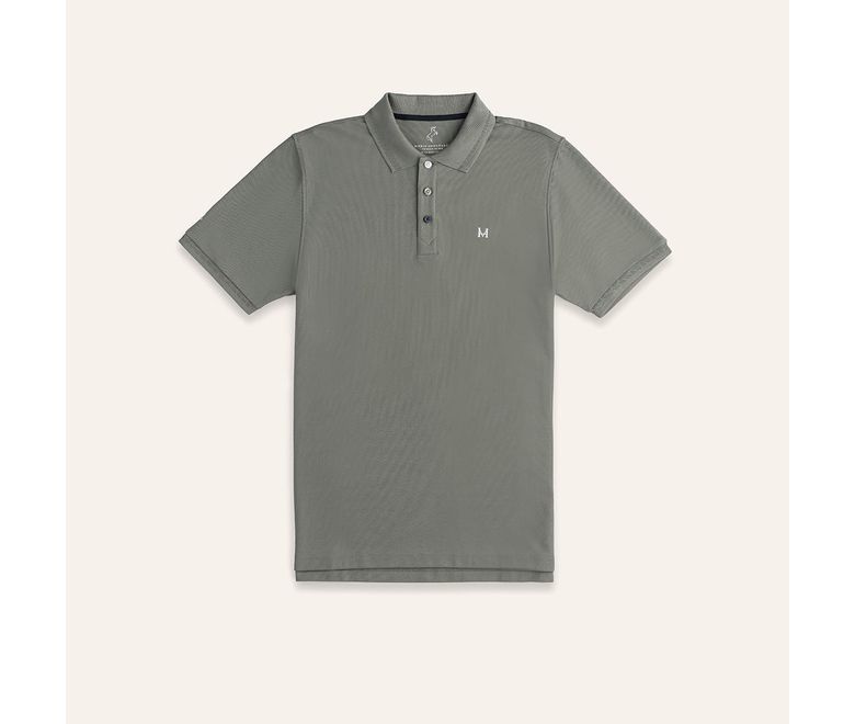 camiseta-polo-emblema-cipres-tierra-arriba_1