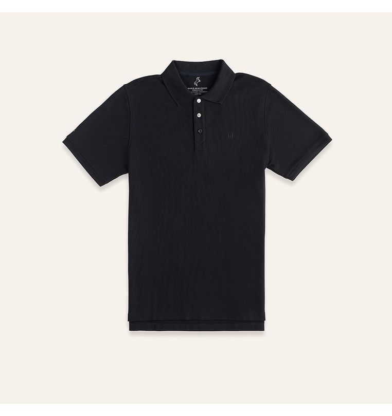 camiseta-polo-emblema-noche-tierra-arriba_1