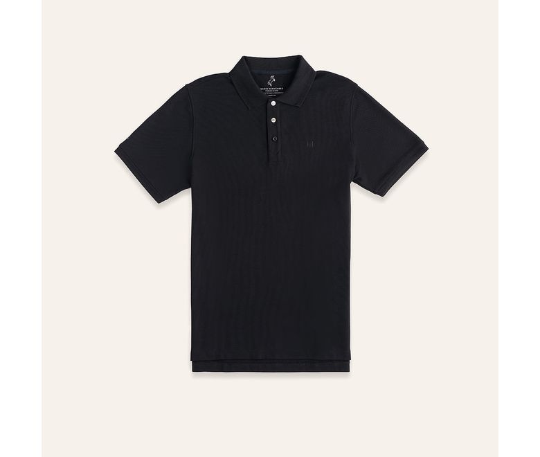 camiseta-polo-emblema-noche-tierra-arriba_1