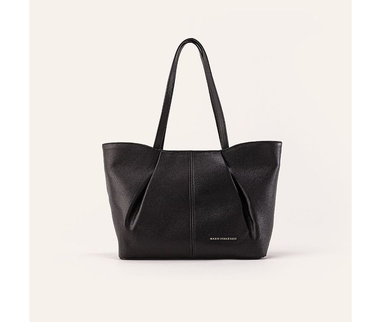 tote-alas-mediano-negro-duna_1