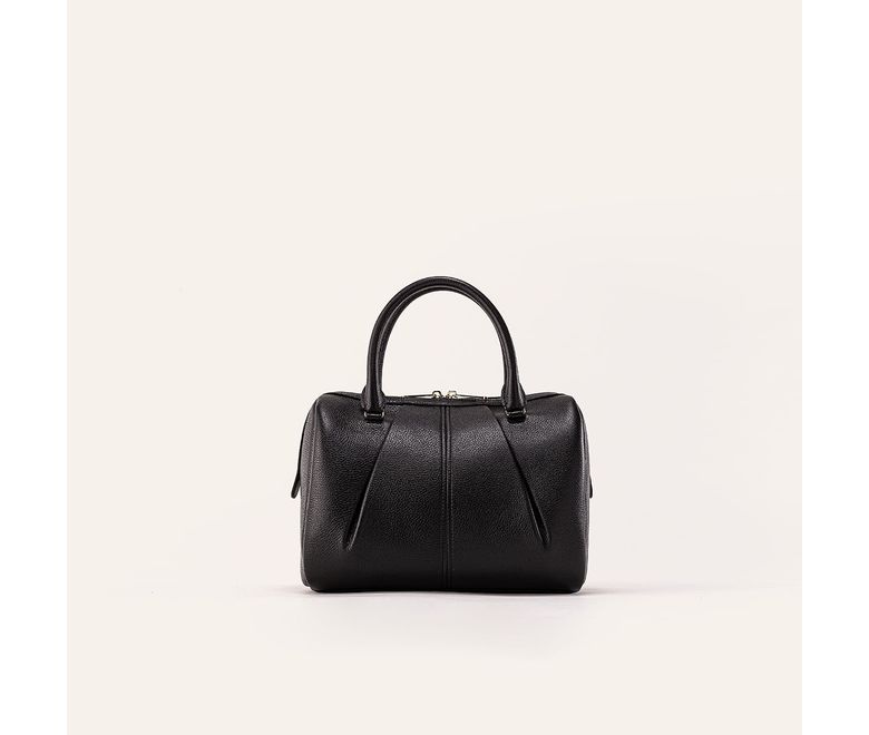 bolso-de-mano-sofia-negro-duna_1