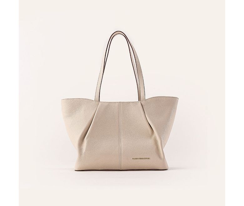 tote-alas-mediano-beige-duna_1