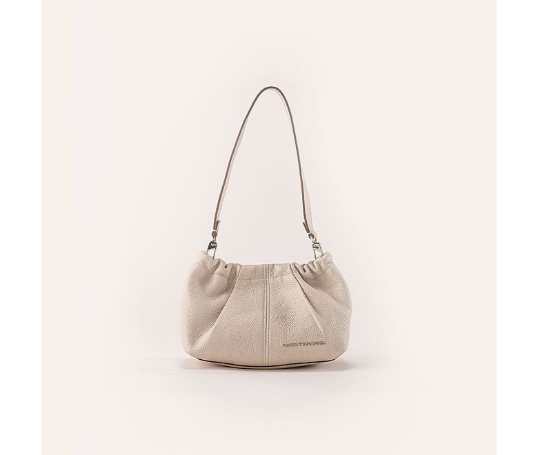 tula-gaia-beige-duna_1