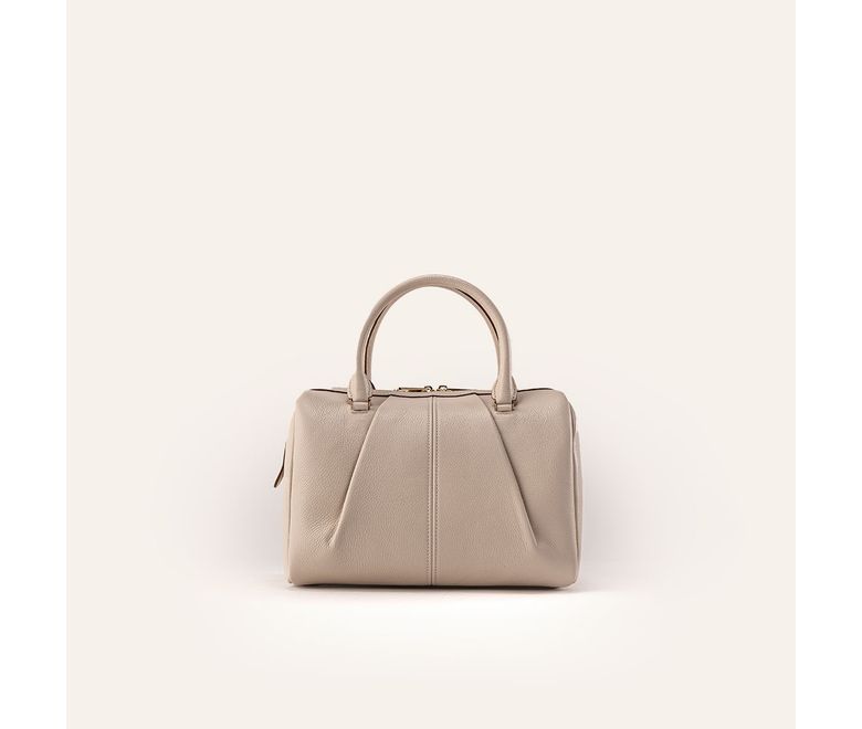 bolso-de-mano-sofia-beige-duna_1
