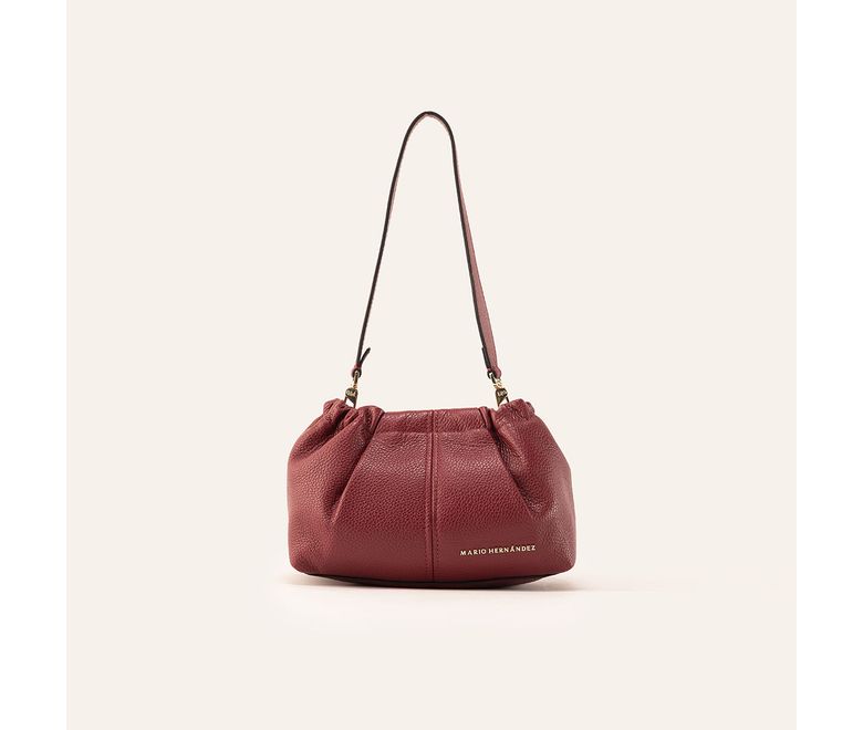 tula-gaia-tango-duna_1