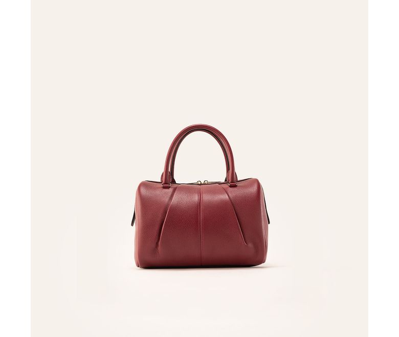 bolso-de-mano-sofia-tango-duna_1