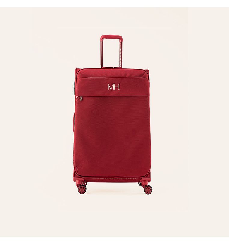 maleta-pequena-28-baya-mh-light_1