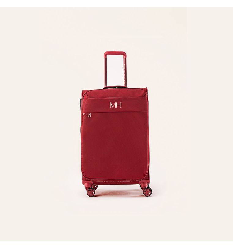 maleta-pequena-24-baya-mh-light_1