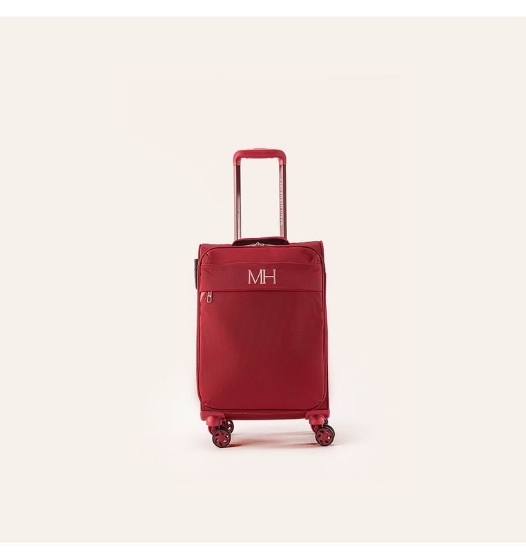 maleta-pequena-20-baya-mh-light_1