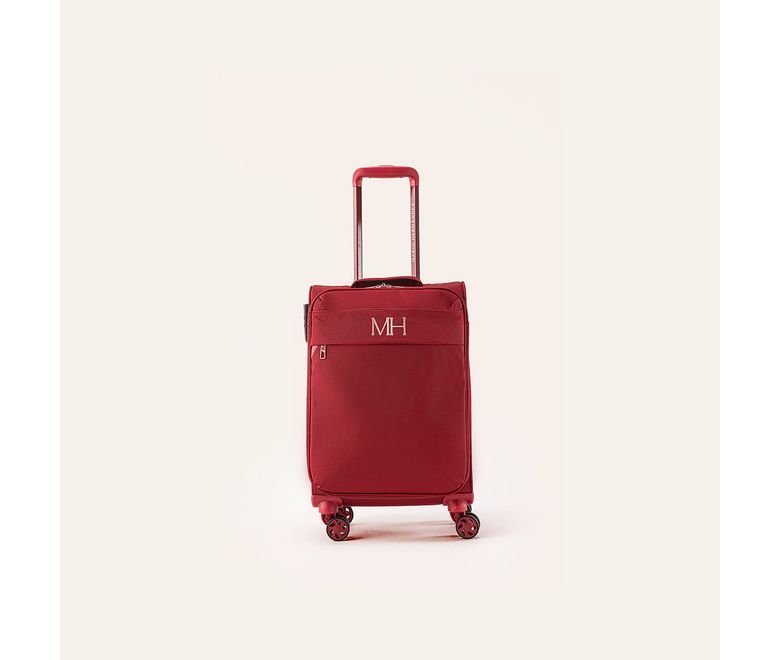 maleta-pequena-20-baya-mh-light_1