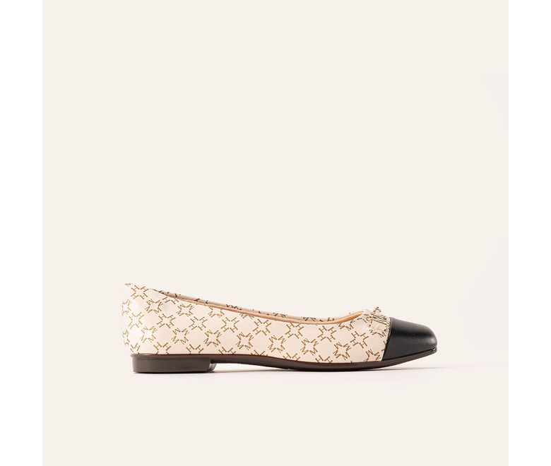 baleta-lucia-beige-negro-mh-mocs_1