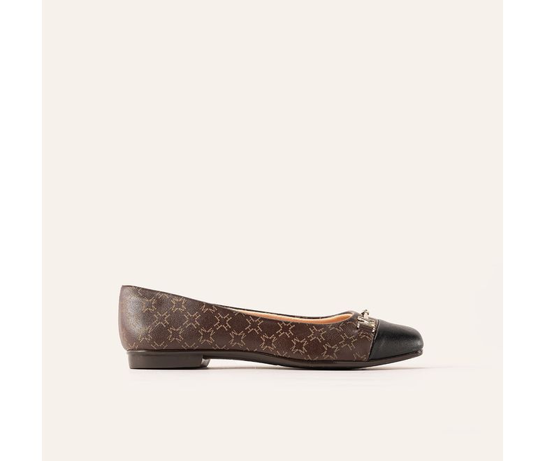 baleta-lucia-cafe-negro-mh-mocs_1