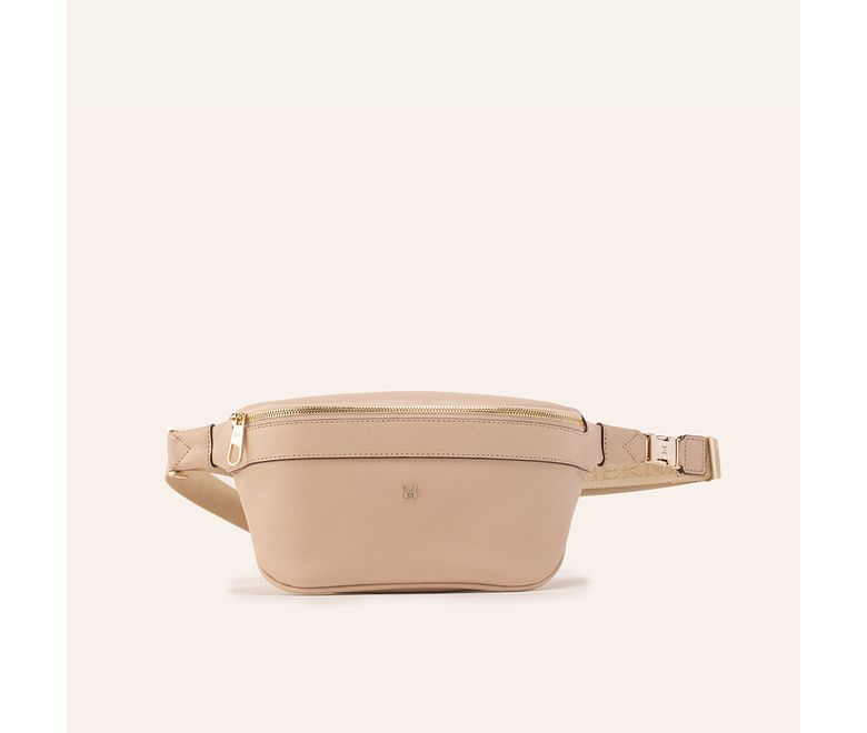 rinonera-londres-beige-siena_1