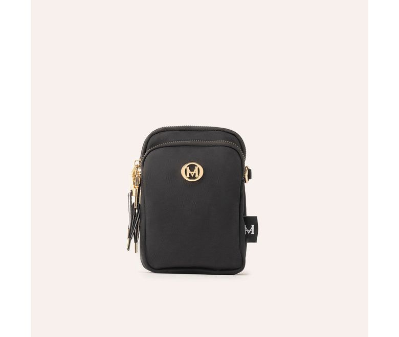 estuche-porta-celular-coral-negro-nylo_1