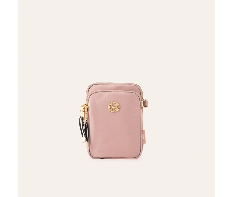 estuche-porta-celular-coral-taupe-nylo_1