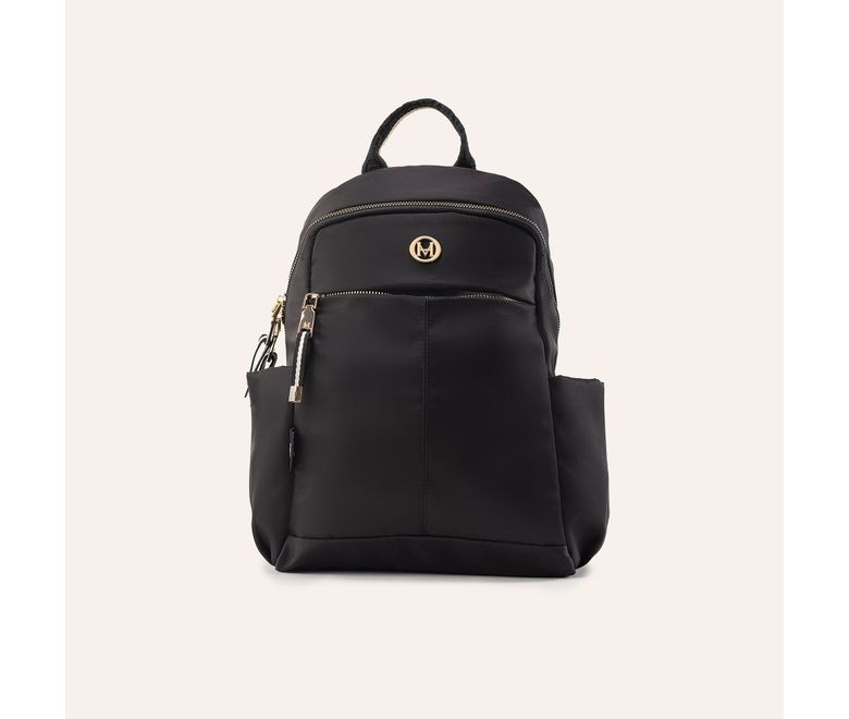 morral-miro-negro-nylo_1
