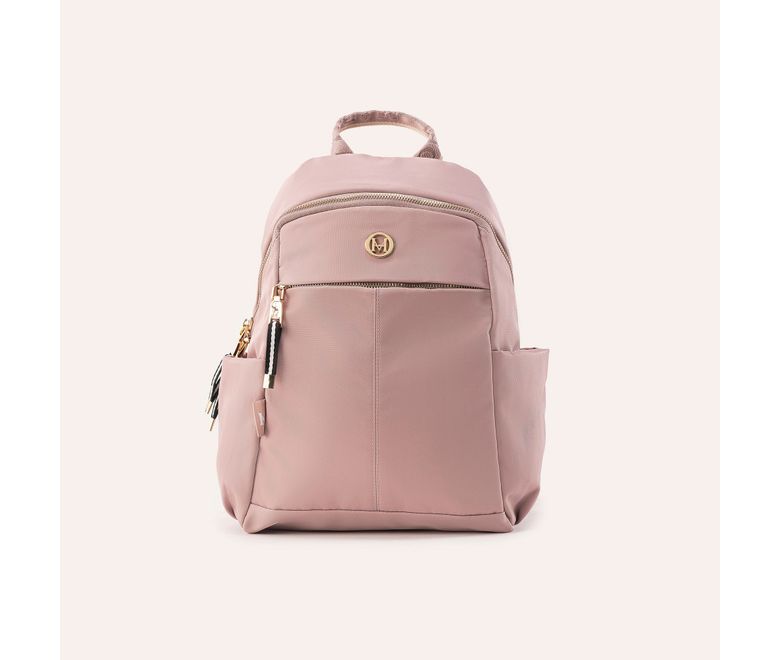 morral-miro-taupe-nylo_1