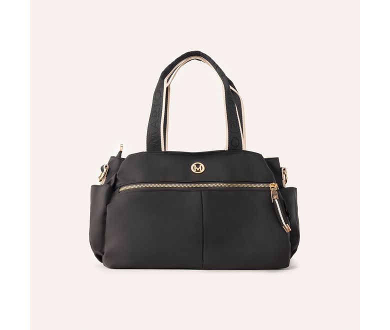 shoulder-nala-negro-nylo_1