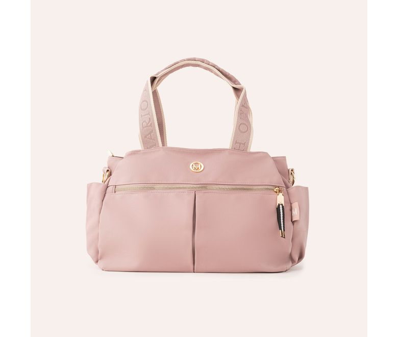 shoulder-nala-taupe-nylo_1