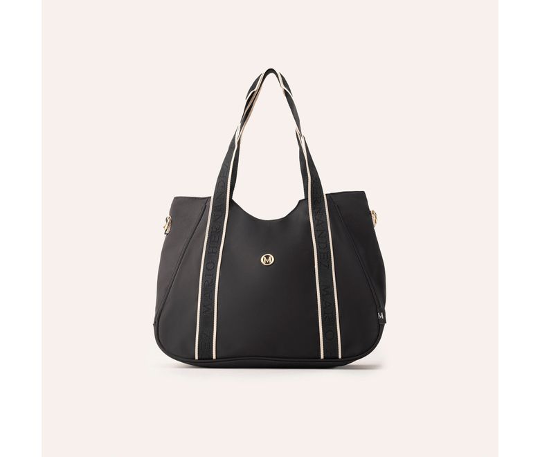 tote-mika-negro-nylo_1