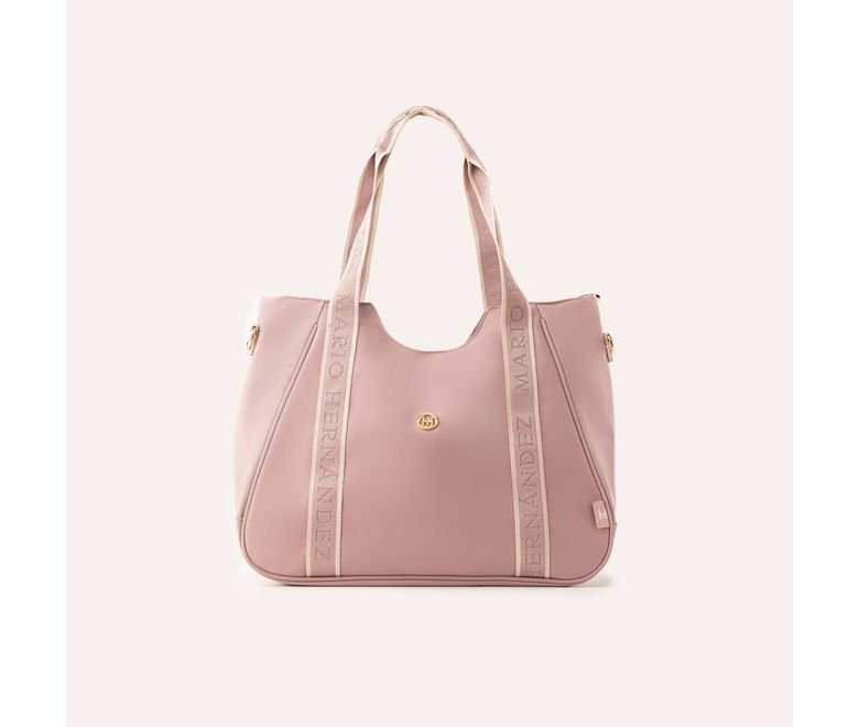 tote-mika-taupe-nylo_1