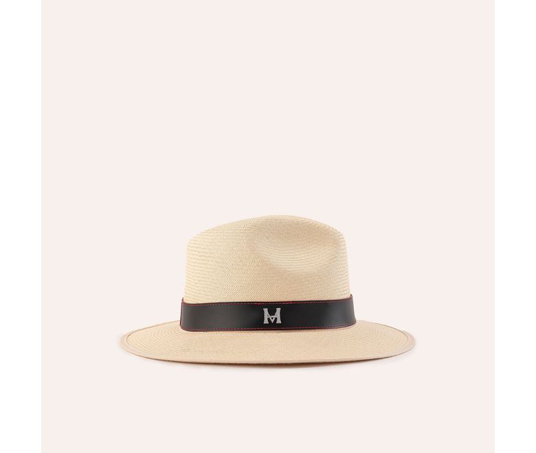 sombrero-fundacion-negro-rosso-aguadeno_1