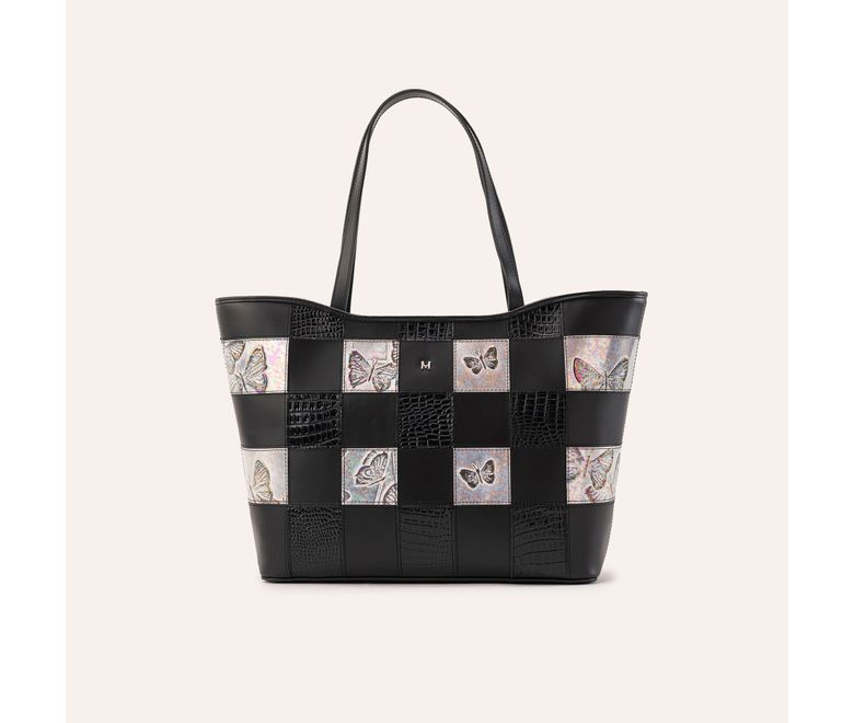 tote-alas-mediano-luna-mixtura_1