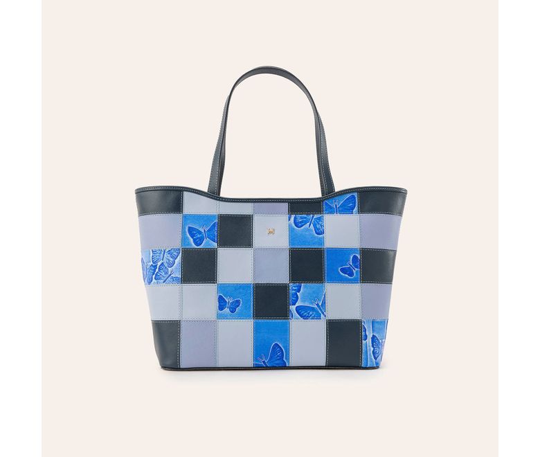 tote-alas-mediano-cielo-mixtura_1