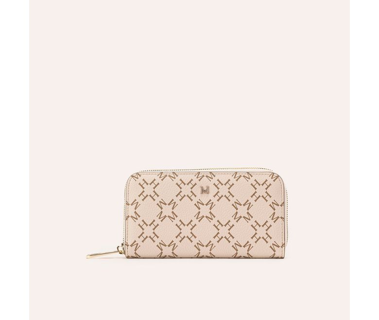 billetera-candelaria-mediana-beige-primario-basico_1