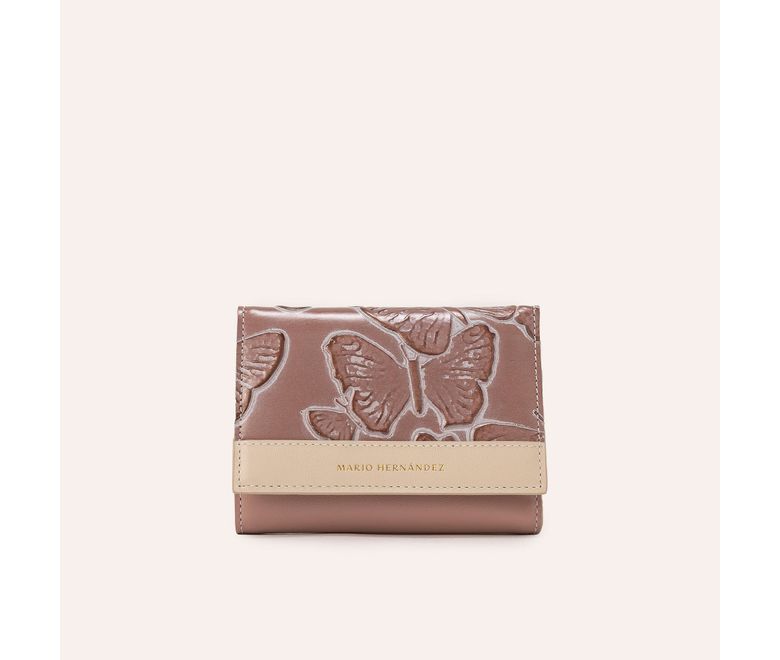 billetera-florencia-blush-mariposas_1