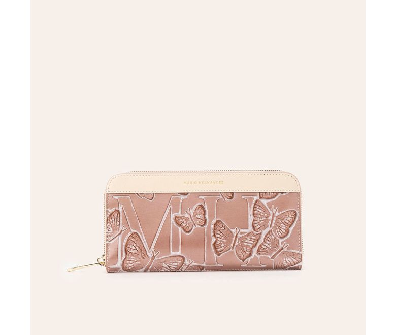 billetera-marcia-blush-mariposas_1