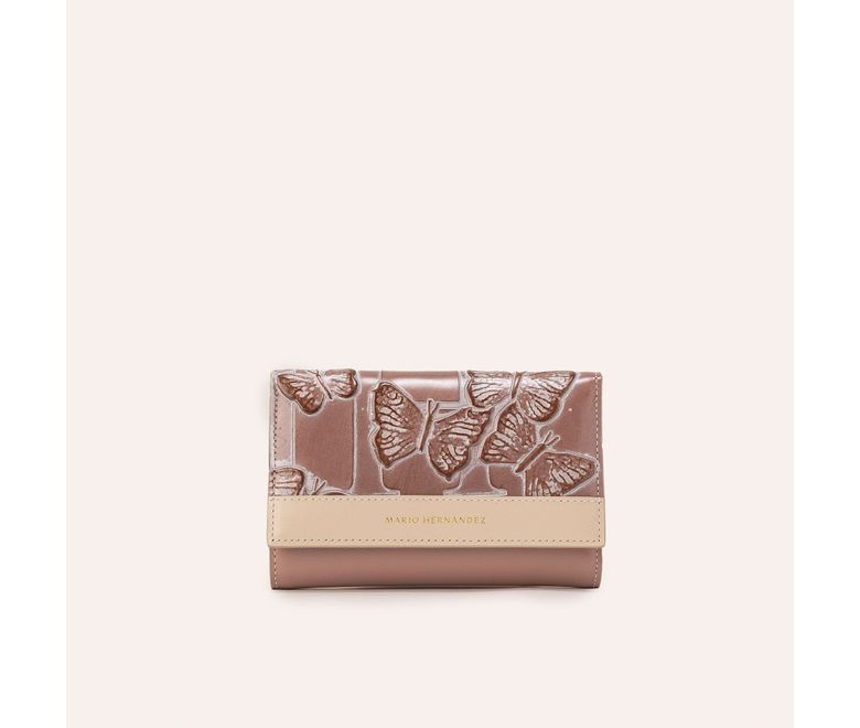 billetera-tessa-blush-mariposas_1