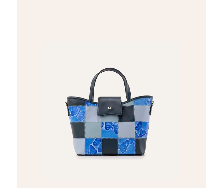 totes-alas-mini-cielo-mixtura_1