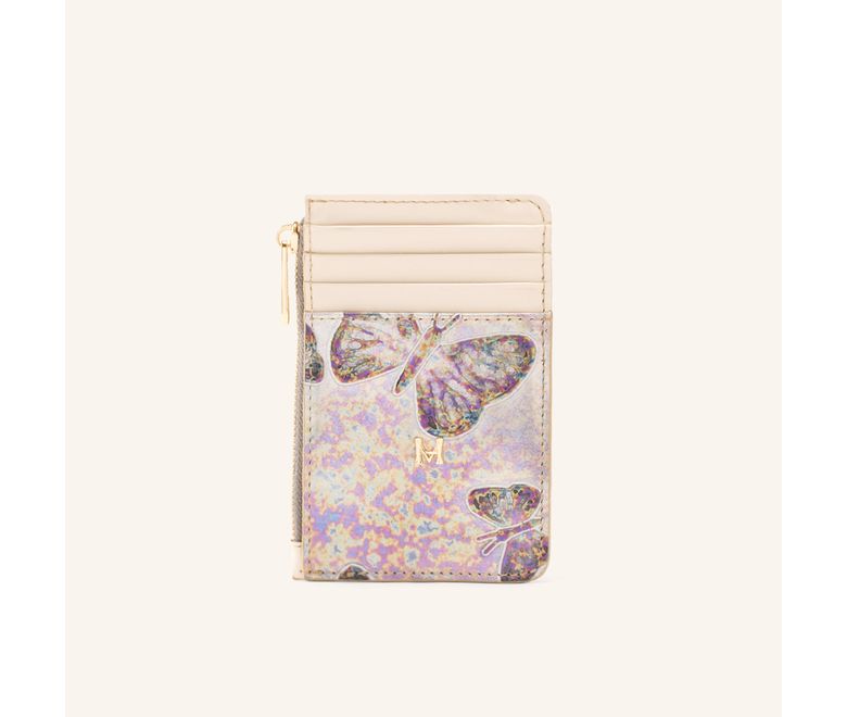 tarjetero-8-tarjetas-con-zip-gris-mariposas_1