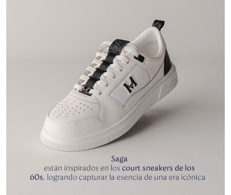 saga-onix-home-desktop