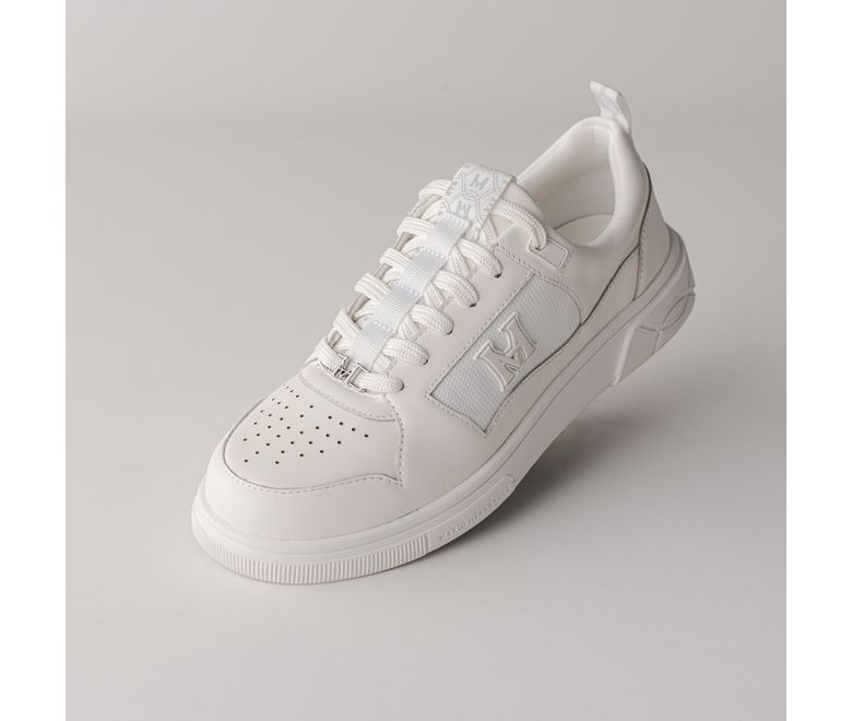 tenis-saga-nieve_1