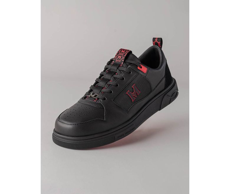 -Hombre-Saga-Toro-tenis-saga-toro_1