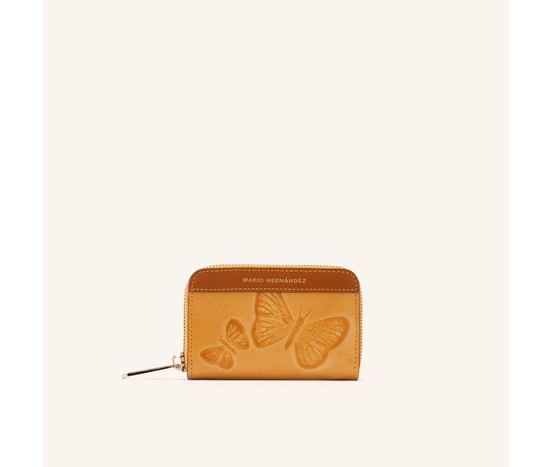 monedero-llavero-zip-mps-dijon_1