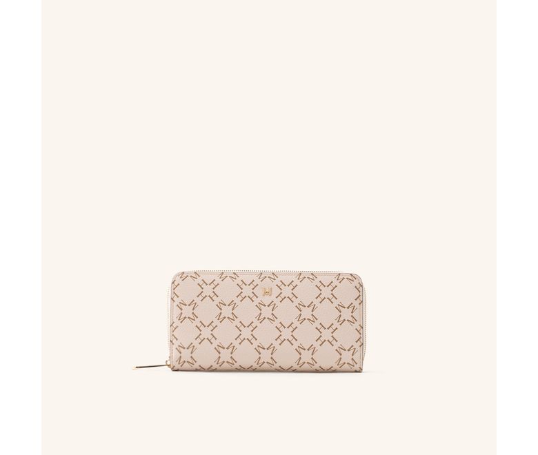 billetera-carla-sencilla-beige-primario-basico_-