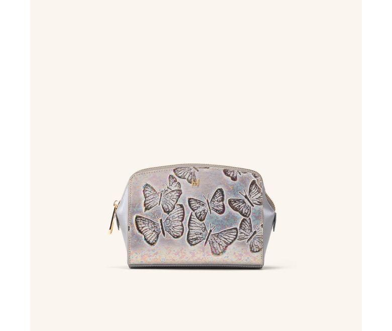 cosmetiquero-mediano-mila-gris-mariposas_1