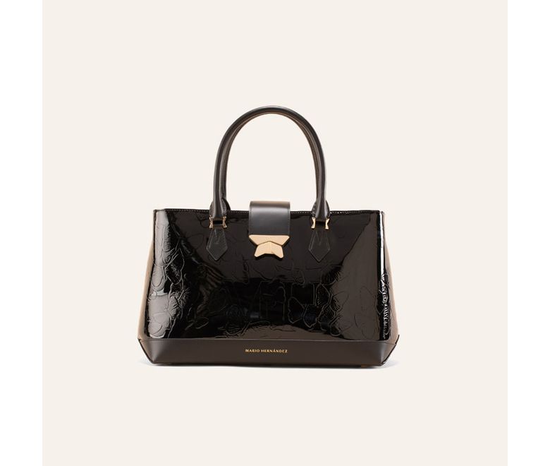 tote-carlota-eclipse-mariposas_1