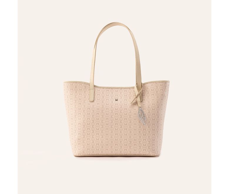 tote-alas-mediano-blanco-palenquera_1