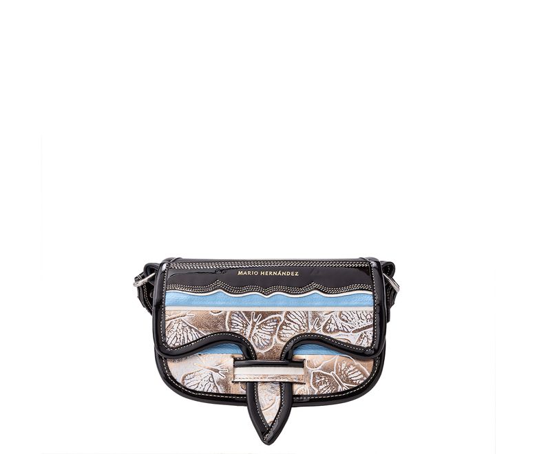 carriel-mini-gris-azul-mps_1