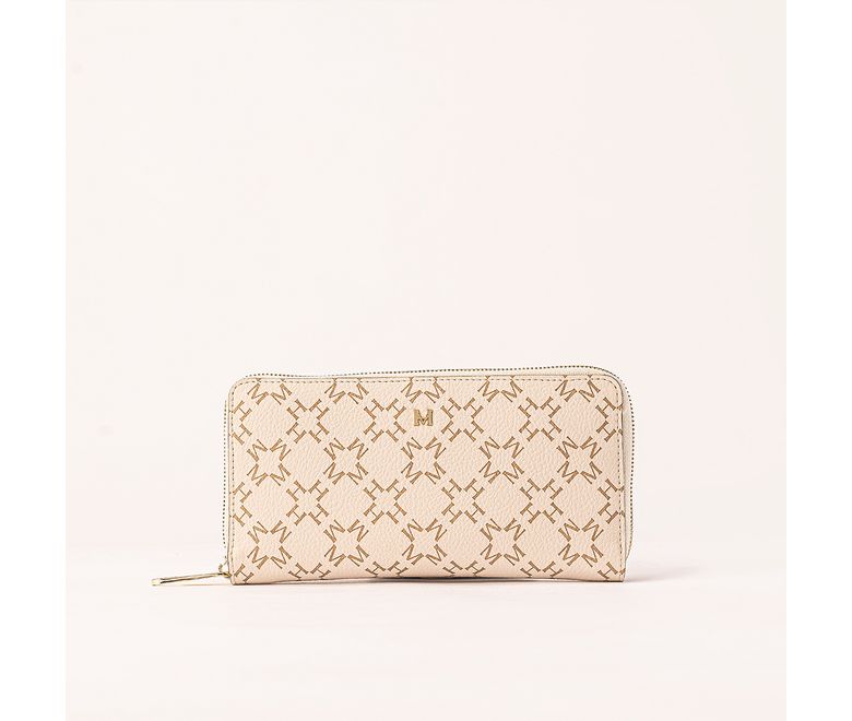 billetera-carla-sencilla-beige-primario-basico_1