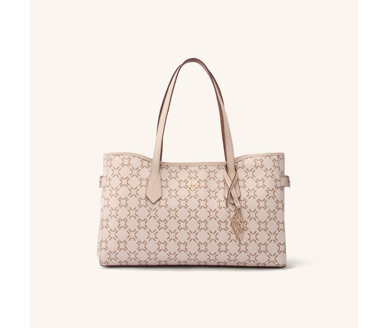 tote-nala-mediano-beige-primario-basico_1