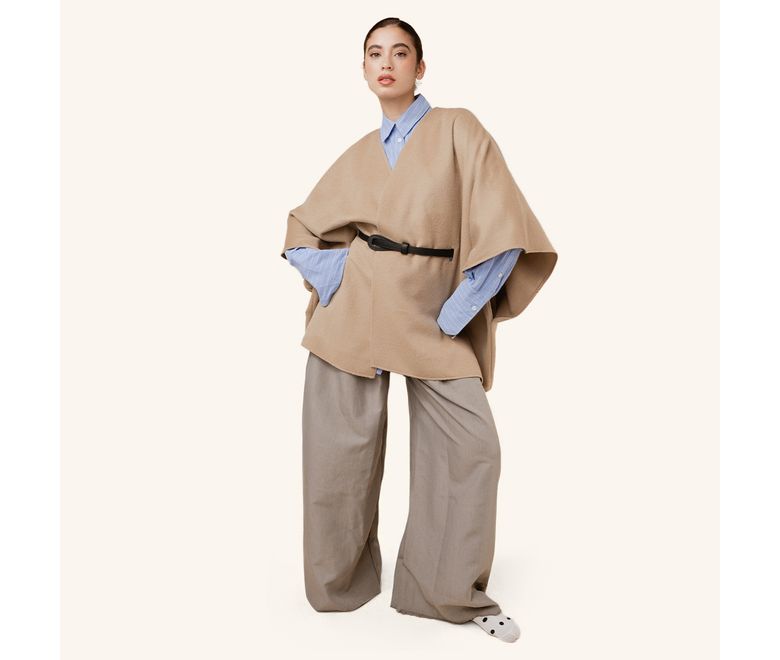 capa-alma-beige-cuzco_1