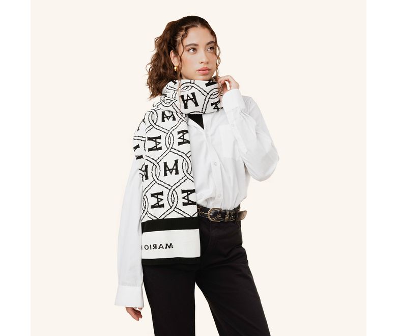 estola-iza-palenque-negro-beige-cloud_1